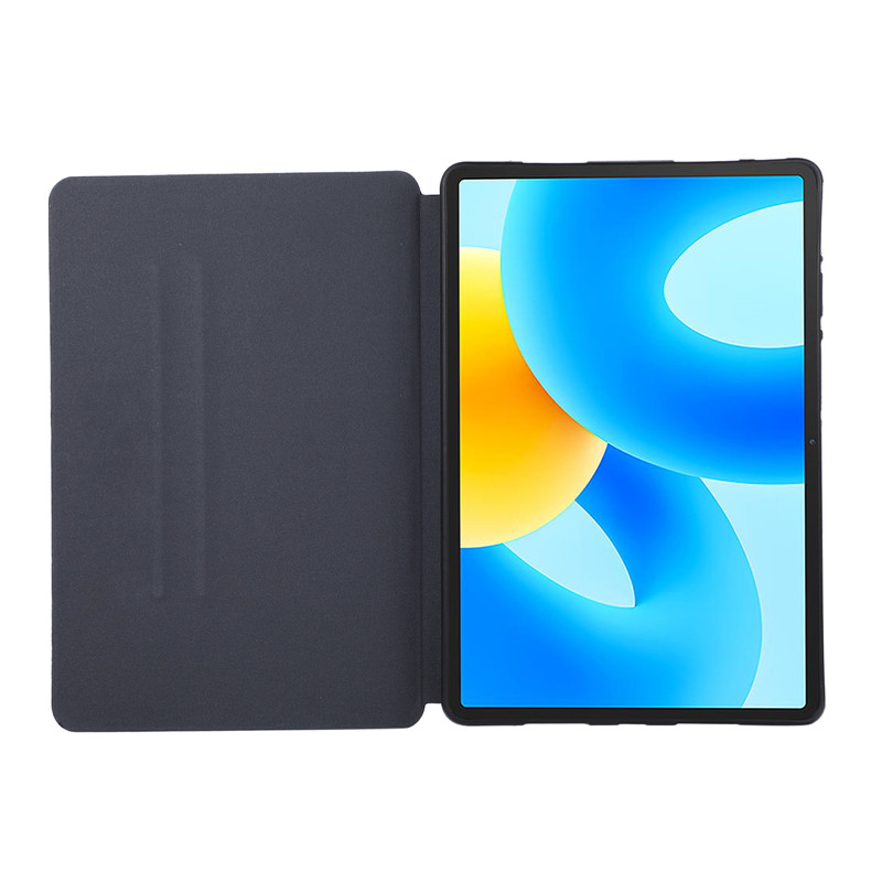 Casing untuk Honor Pad X9a Cas - Honor Tablet Accessories ulasan dan harga