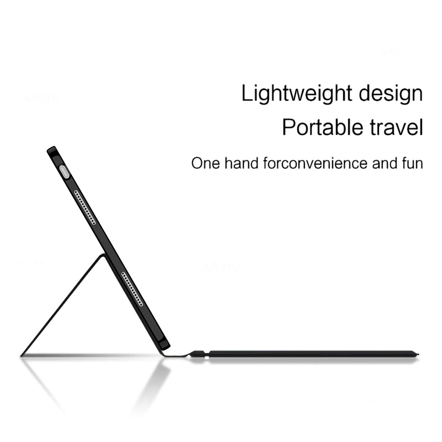Keyboard TouchPad Untuk Honor  - Honor Tablet Accessories ulasan dan harga