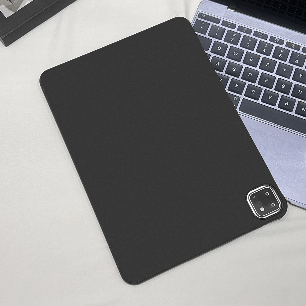Casing Tablet untuk Samsung Ga - Tablet A9 Accessories ulasan dan harga