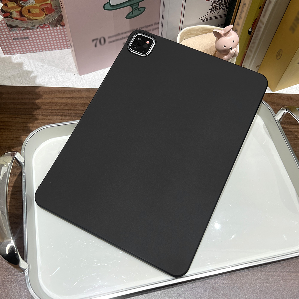 Casing Tablet untuk Samsung Ga - Tablet A9 Accessories ulasan dan harga