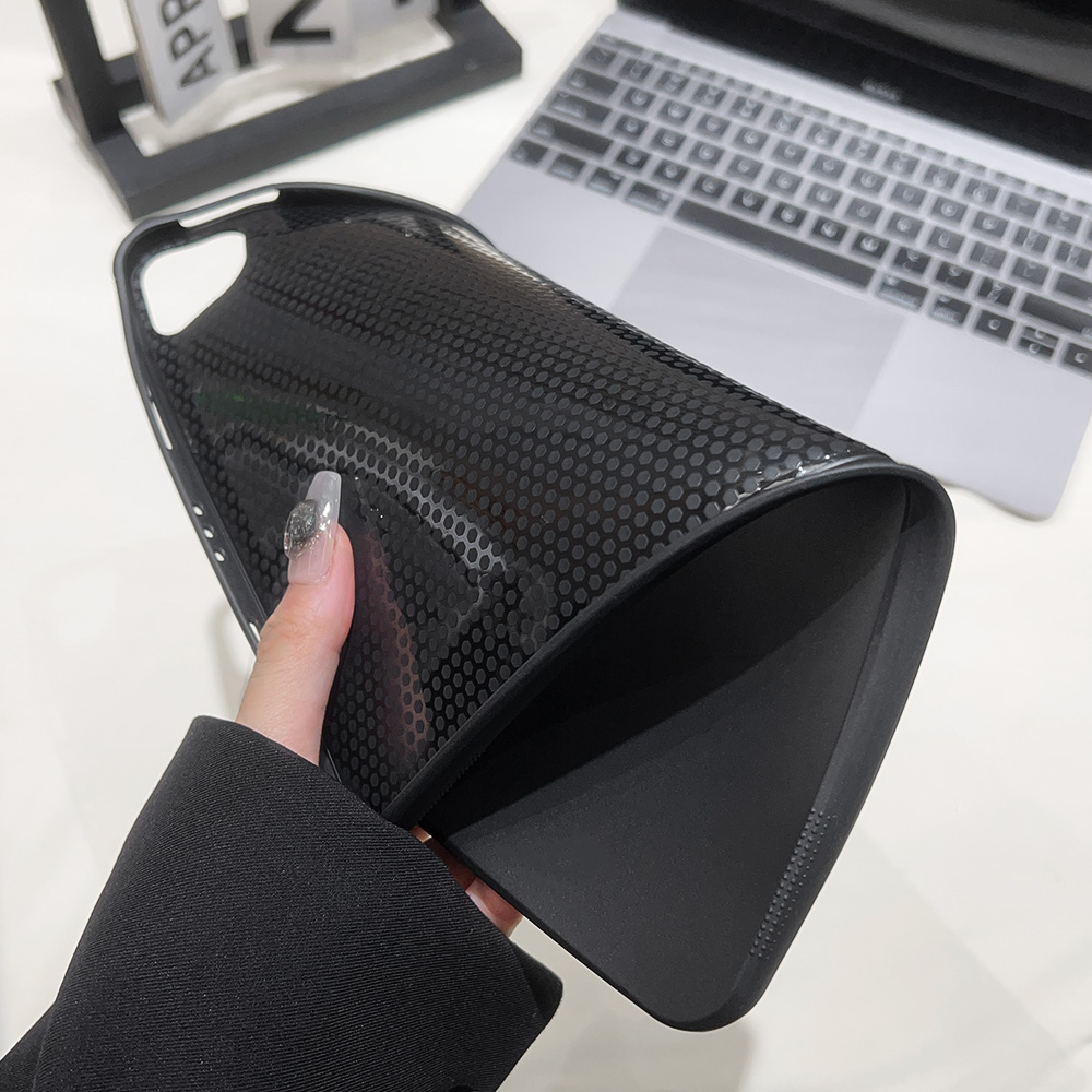 Casing Tablet untuk Samsung Ga - Tablet A9 Accessories ulasan dan harga