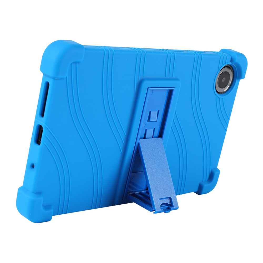 Casing Funda untuk TCL Tab 8 N - Tcl Tablet Accessories ulasan dan harga