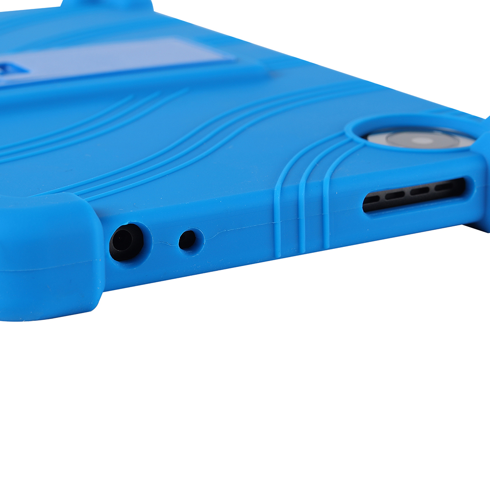 Casing Funda untuk TCL Tab 8 N - Tcl Tablet Accessories ulasan dan harga