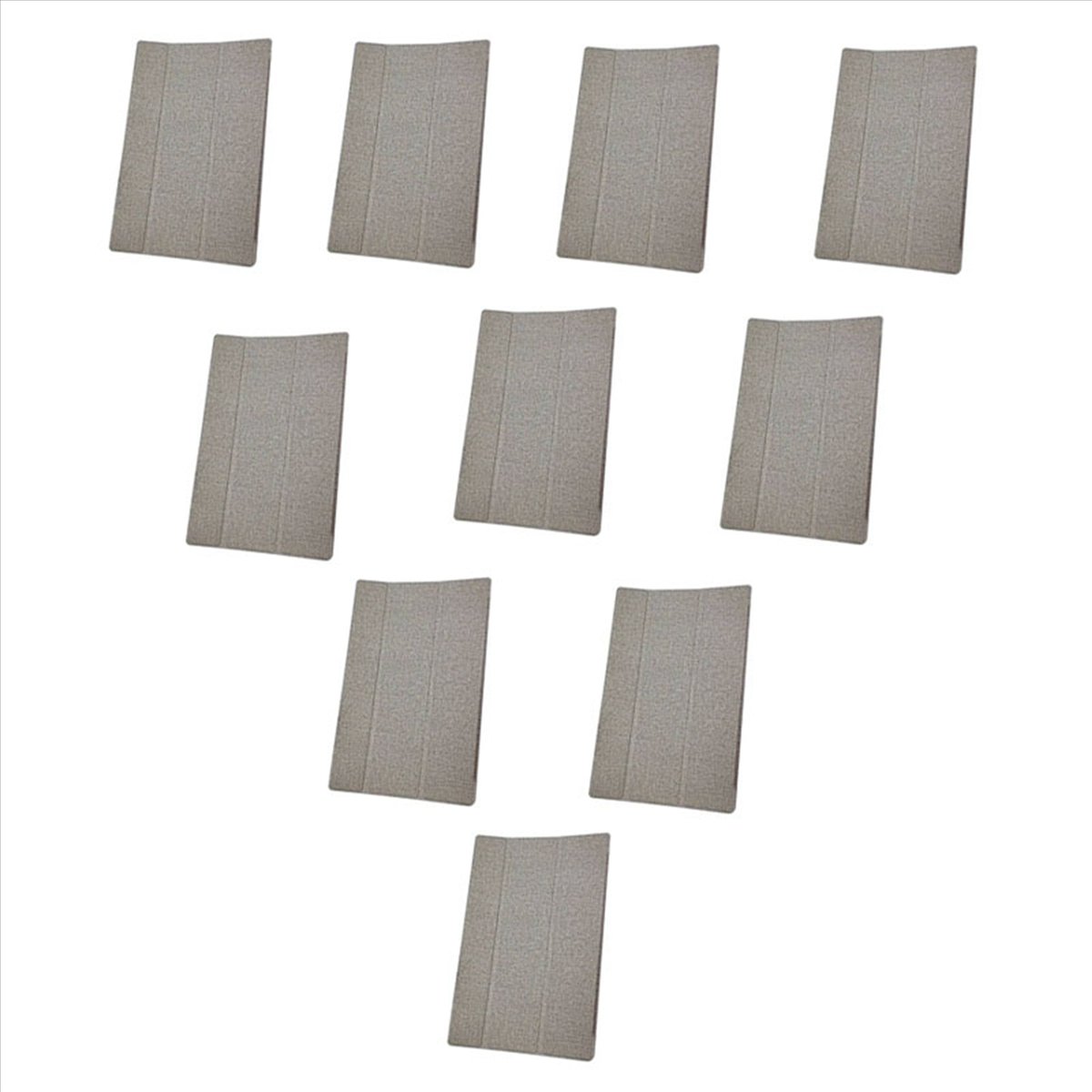 【KUPON!】10X Casing Tablet untu - Teclast Tablet Accessories ulasan dan harga