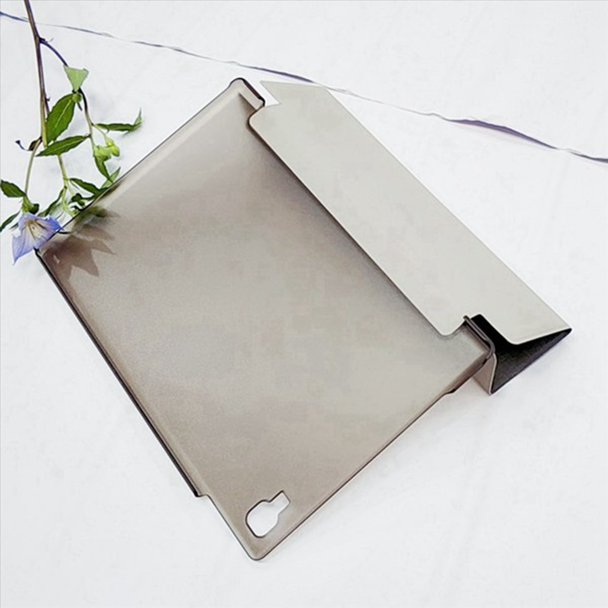【KUPON!】10X Casing Tablet untu - Teclast Tablet Accessories ulasan dan harga