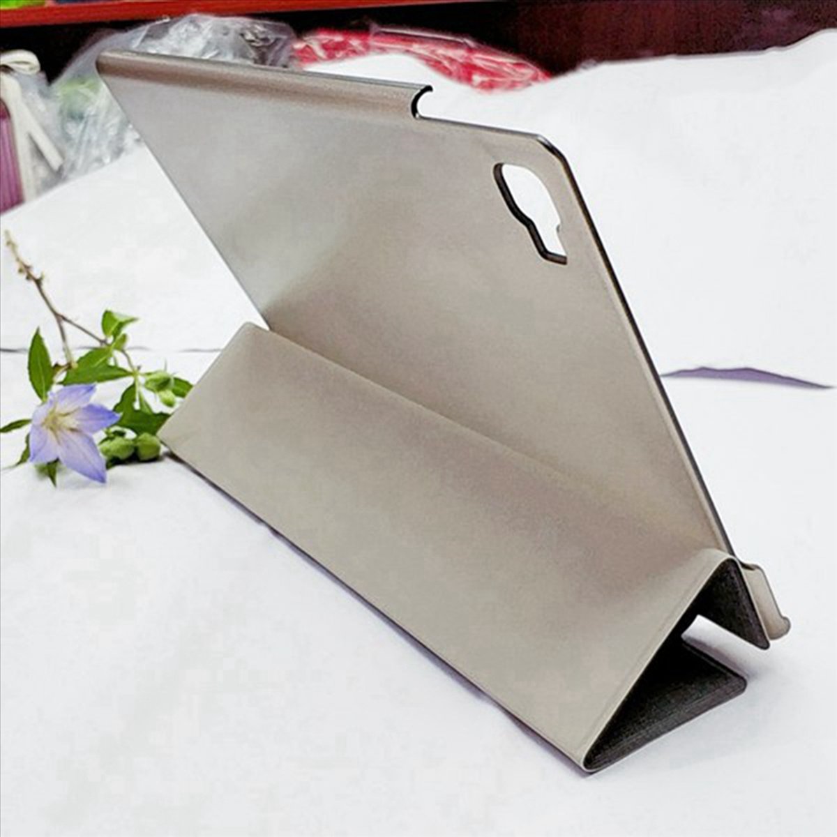 【KUPON!】10X Casing Tablet untu - Teclast Tablet Accessories ulasan dan harga