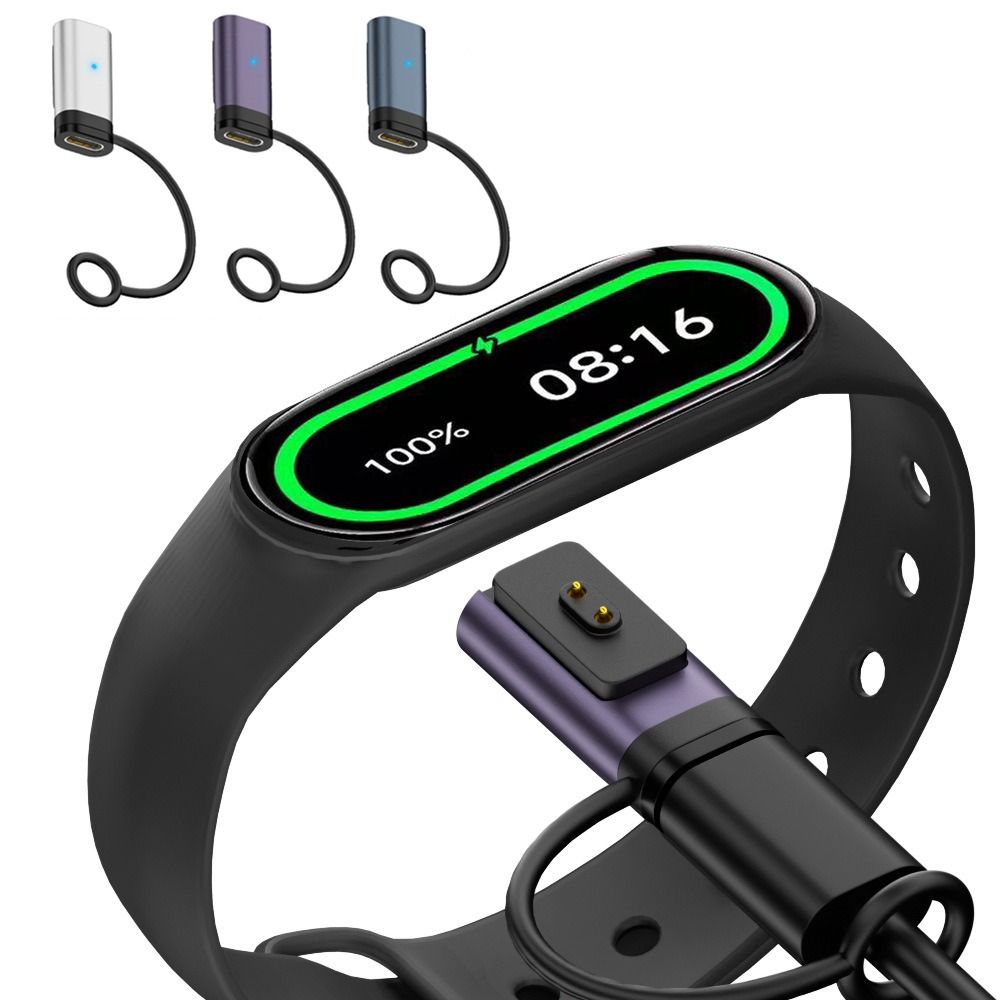 Konverter Pengisi Daya Magneti - Magnetic Case Smart ulasan dan harga