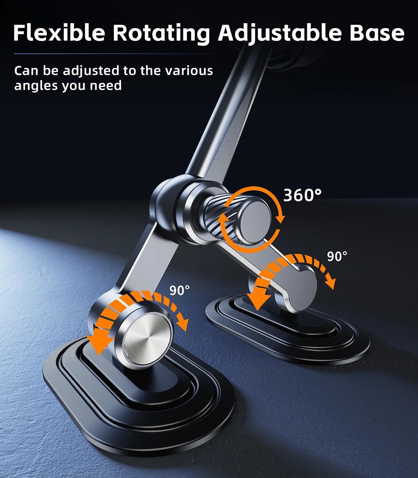 Eary Dudukan Ponsel Mobil Univ - Trimble Tablet Accessories ulasan dan harga