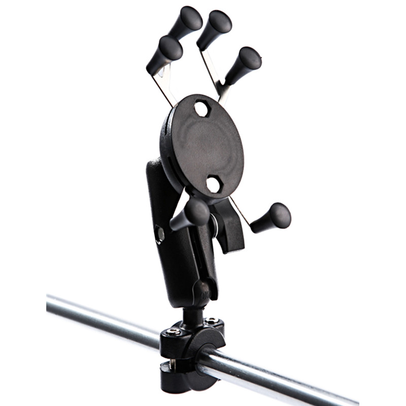 Penyangga Ponsel Universal unt - Trimble Tablet Accessories ulasan dan harga
