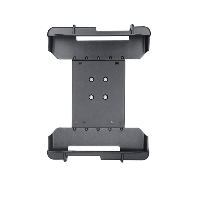 Dudukan Tablet untuk FZ-G1 Pan - Trimble Tablet Accessories ulasan dan harga