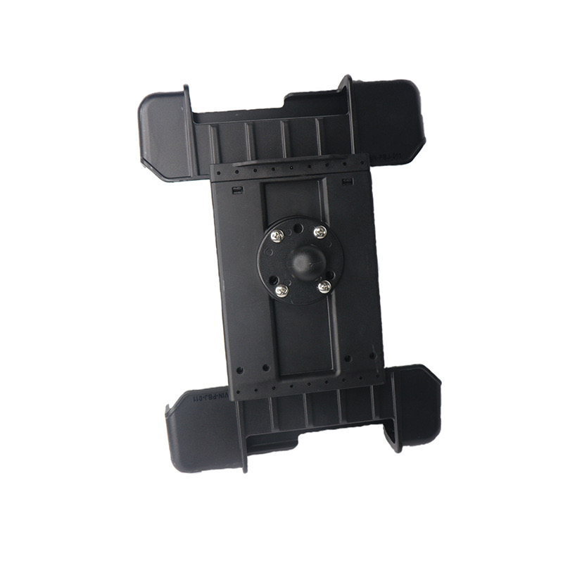 Dudukan Tablet untuk FZ-G1 Pan - Trimble Tablet Accessories ulasan dan harga