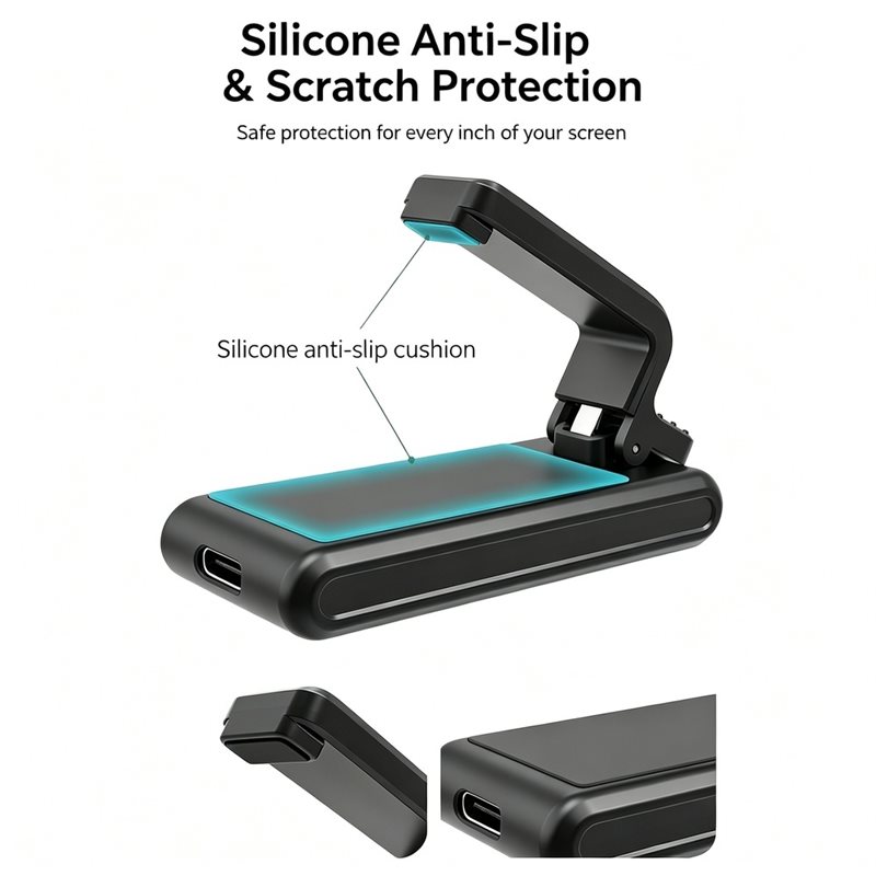 DTB7 Pengontrol Jarak Jauh Nir - Tablet Accessories For Reading ulasan dan harga