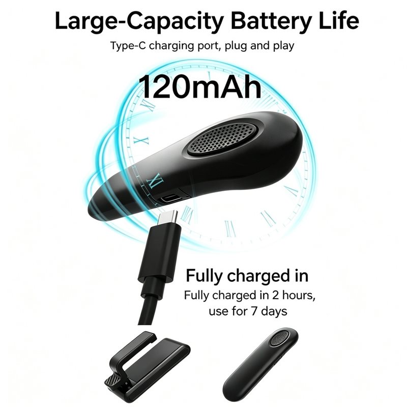 DTB7 Pengontrol Jarak Jauh Nir - Tablet Accessories For Reading ulasan dan harga