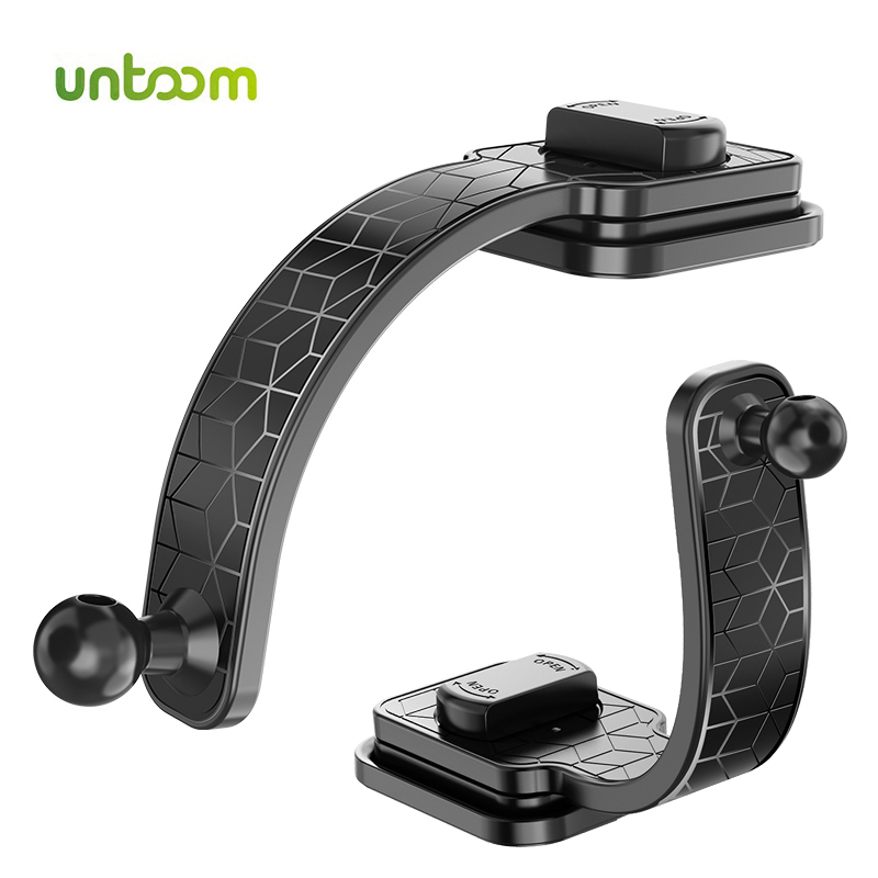 Untoom dudukan ponsel 17mm kep - Ram Tablet Accessories ulasan dan harga