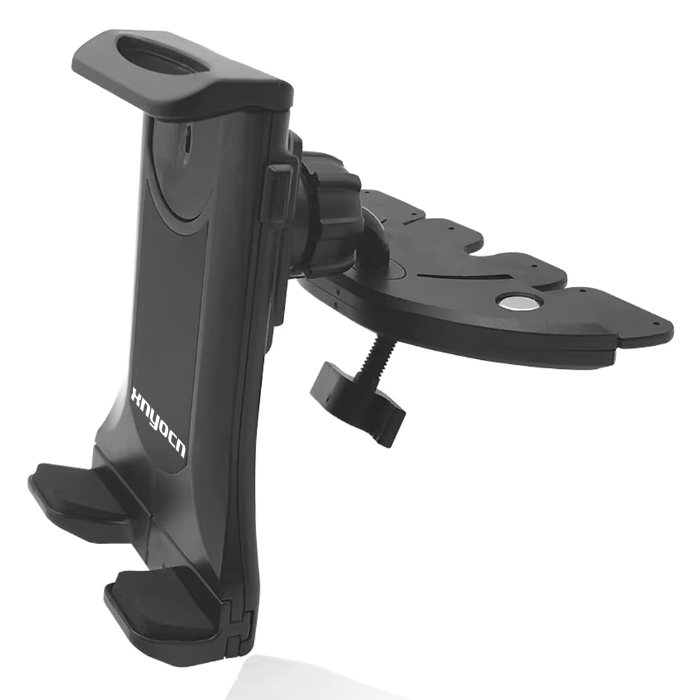 Universal Car Mount CD Slot Ca - Trimble Tablet Accessories ulasan dan harga