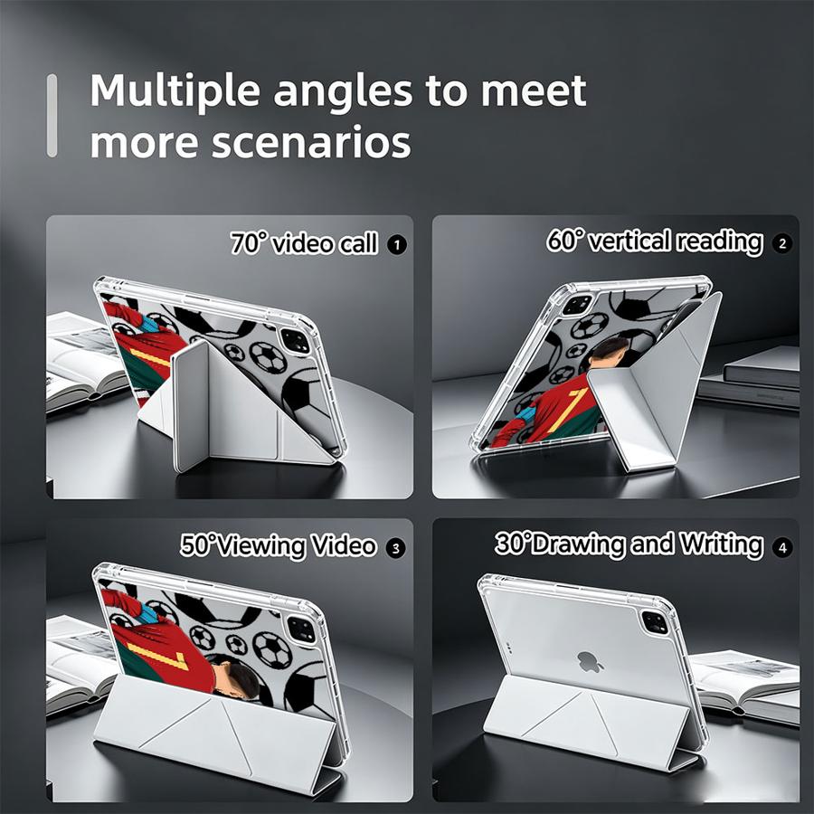 Casing Tablet Untuk Samsung Ga - Tablet A9 Accessories ulasan dan harga