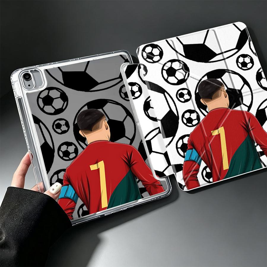 Casing Tablet Untuk Samsung Ga - Tablet A9 Accessories ulasan dan harga
