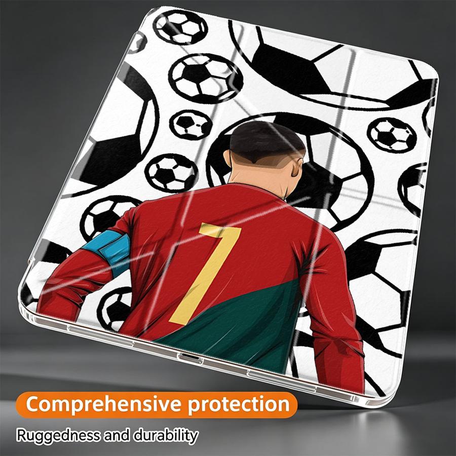 Casing Tablet Untuk Samsung Ga - Tablet A9 Accessories ulasan dan harga