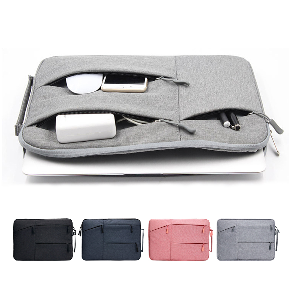 Tas Laptop, Sarung, dan Pelind - Top Tablet Accessories ulasan dan harga