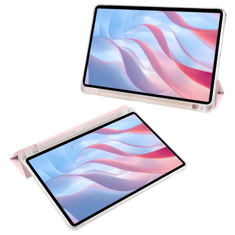 Casing Tablet untuk Honor Pad  - Honor Tablet Accessories ulasan dan harga