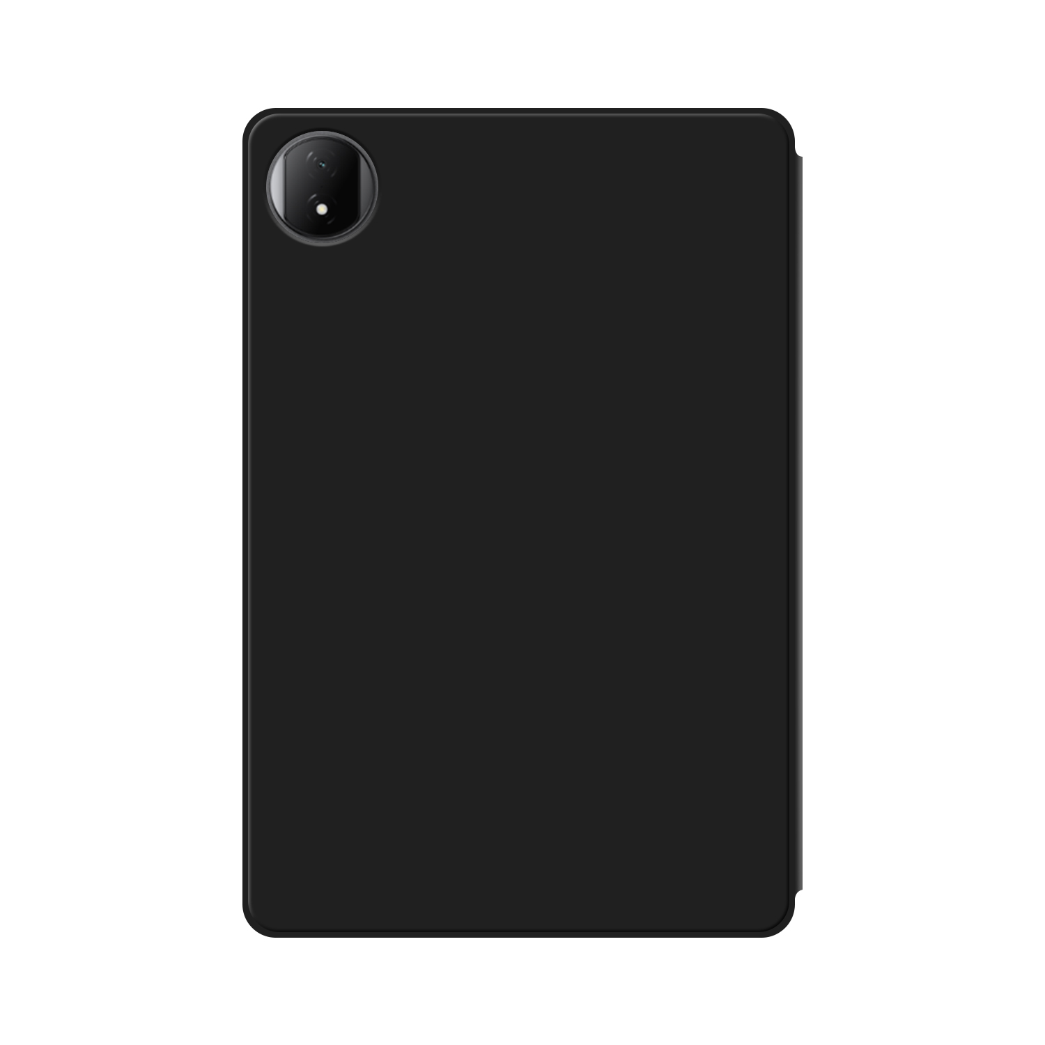 Casing untuk Huawei Honor Magi - Honor Tablet Accessories ulasan dan harga
