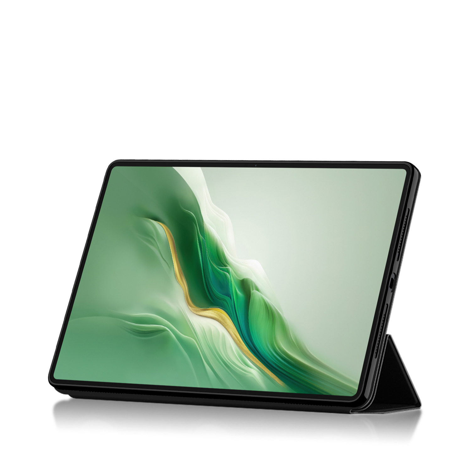 Casing untuk Huawei Honor Magi - Honor Tablet Accessories ulasan dan harga
