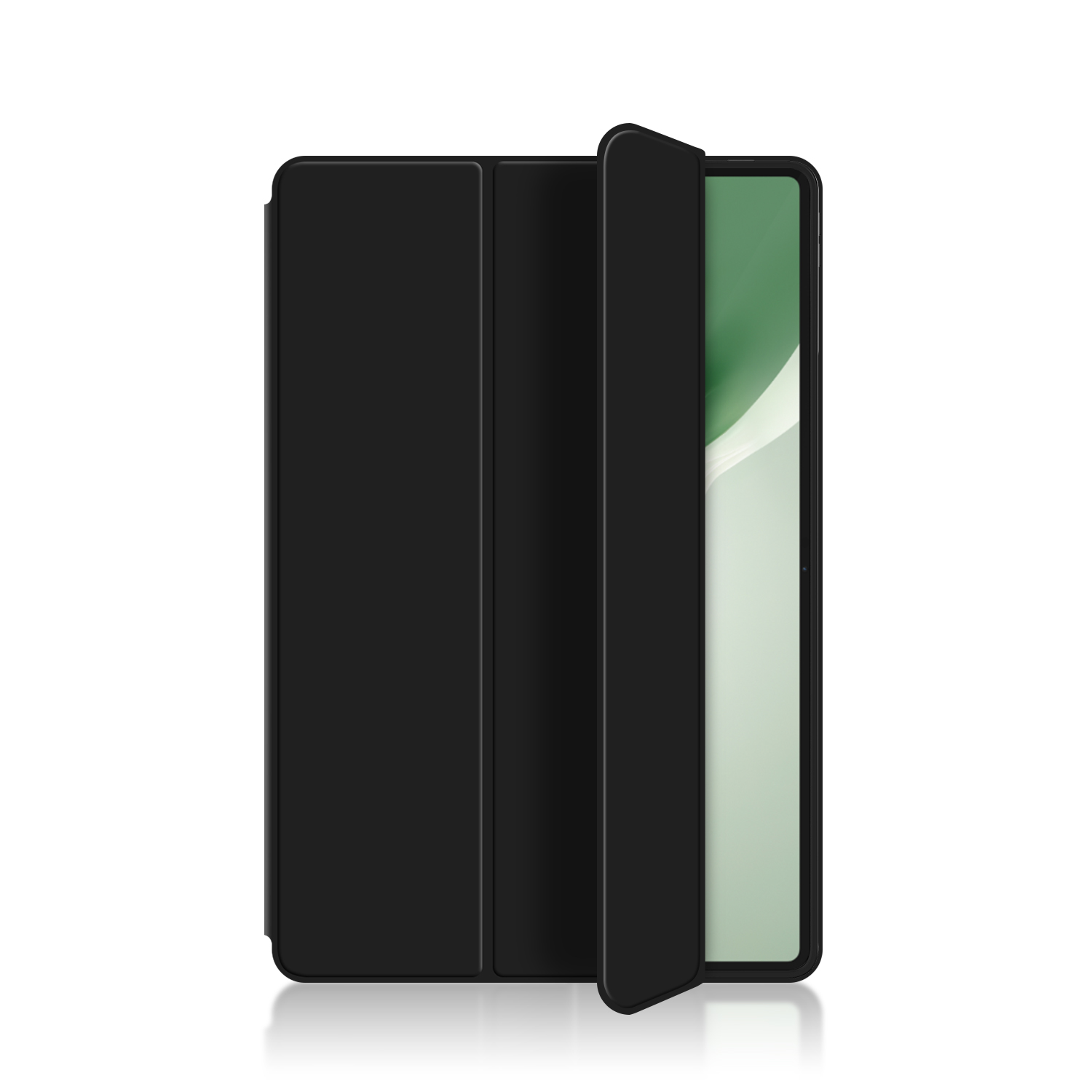 Casing untuk Huawei Honor Magi - Honor Tablet Accessories ulasan dan harga