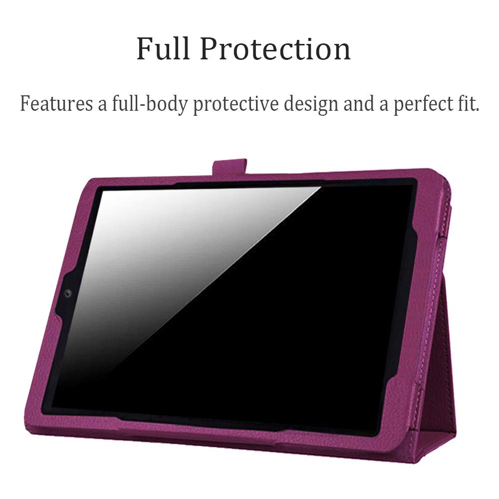 Casing untuk Huawei Matepad T8 - Honor Tablet Accessories ulasan dan harga