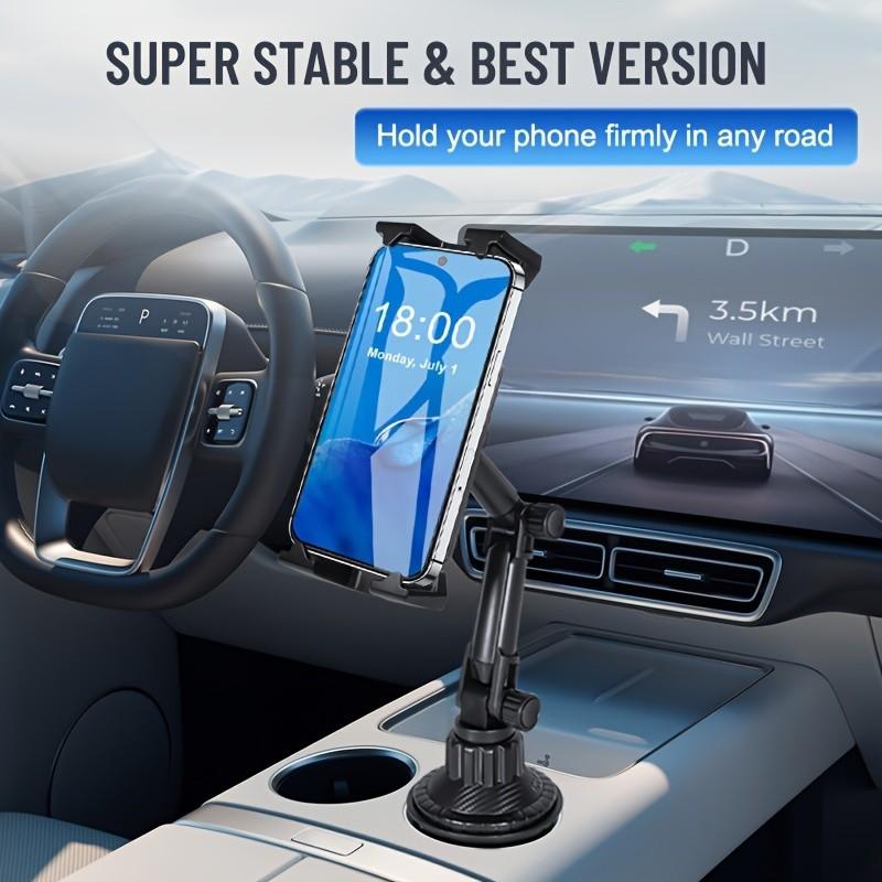 Dudukan Tablet & Ponsel untuk  - Trimble Tablet Accessories ulasan dan harga