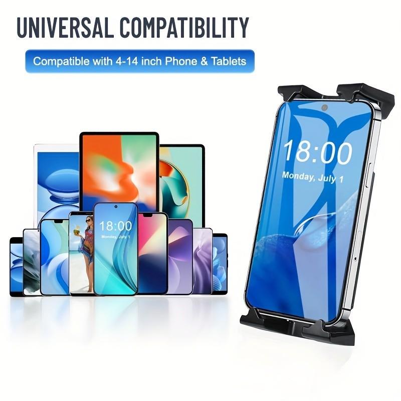 Dudukan Tablet & Ponsel untuk  - Trimble Tablet Accessories ulasan dan harga