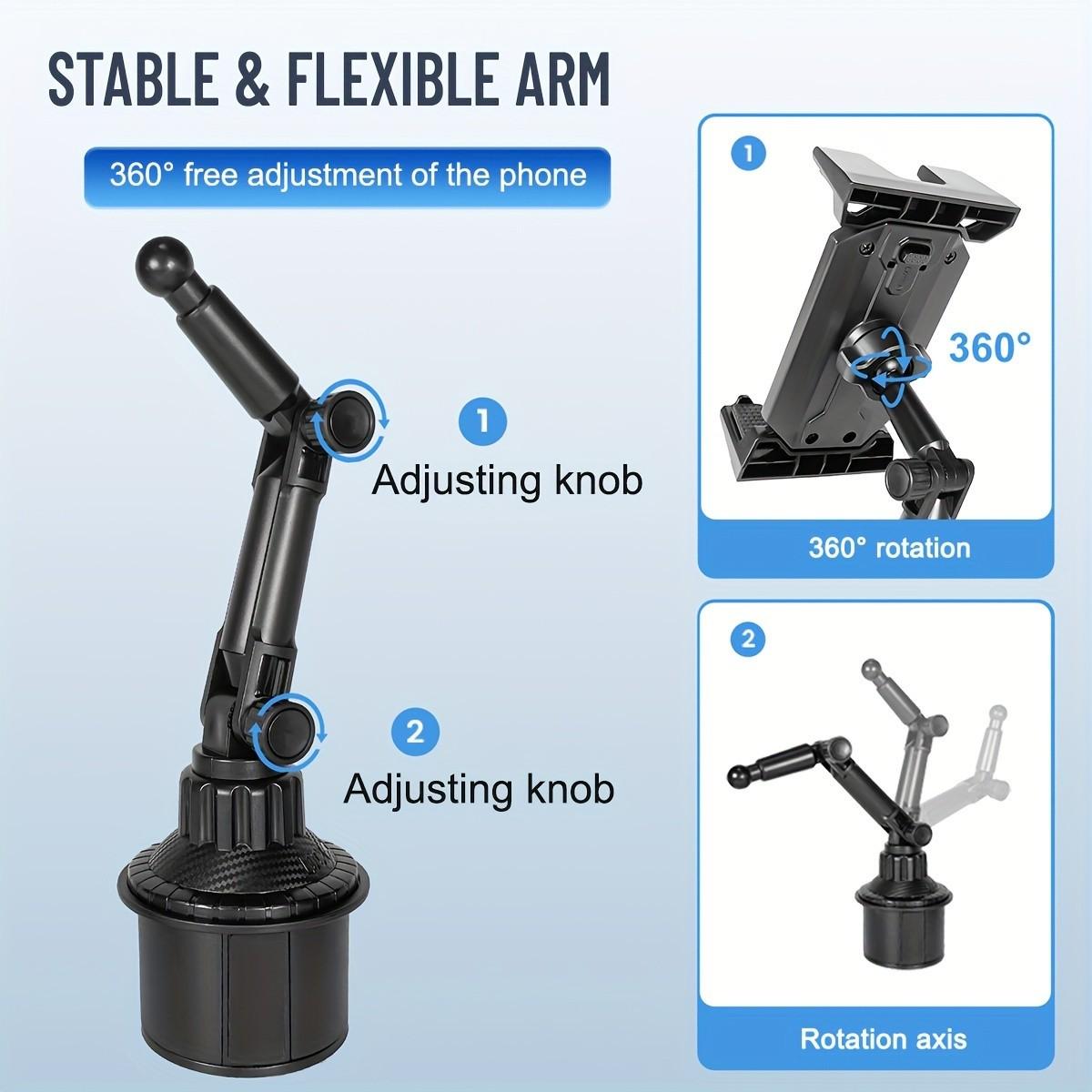 Dudukan Tablet & Ponsel untuk  - Trimble Tablet Accessories ulasan dan harga
