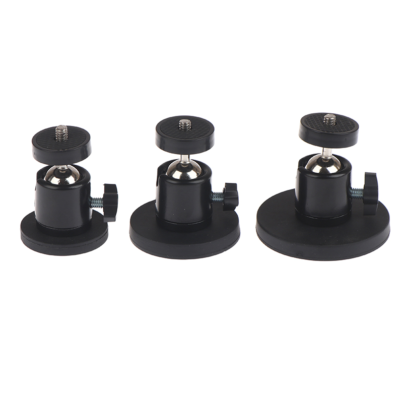 【Y】Braket Penghisap Magnetik u - Ram Tablet Accessories ulasan dan harga