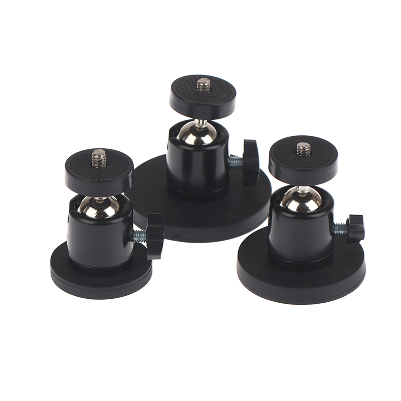 【Y】Braket Penghisap Magnetik u - Ram Tablet Accessories ulasan dan harga