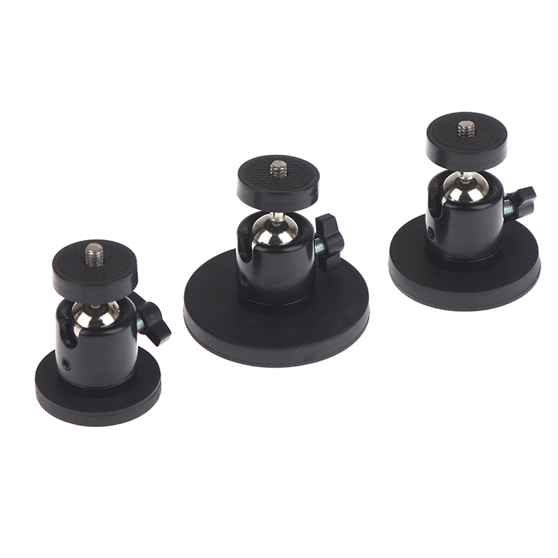【Y】Braket Penghisap Magnetik u - Ram Tablet Accessories ulasan dan harga