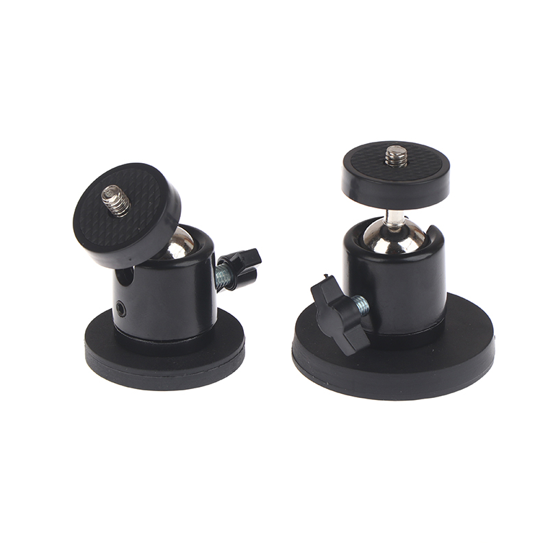 【Y】Braket Penghisap Magnetik u - Ram Tablet Accessories ulasan dan harga