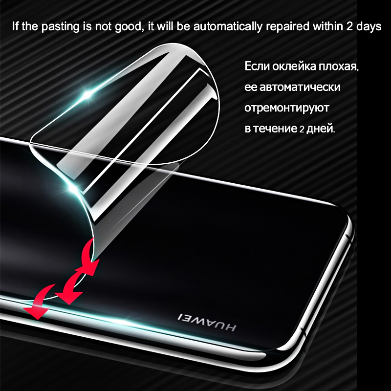 4 Buah On Honor Magic5 Lite 5G - Honor Tablet Accessories ulasan dan harga