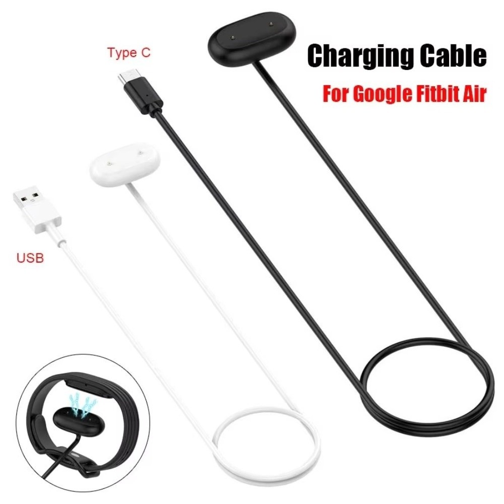 Kabel Pengisi Daya Magnetik US - Magnetic Case Smart ulasan dan harga