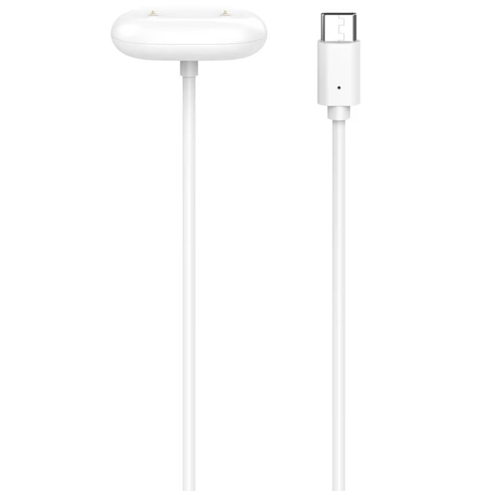 Kabel Pengisi Daya Magnetik US - Magnetic Case Smart ulasan dan harga