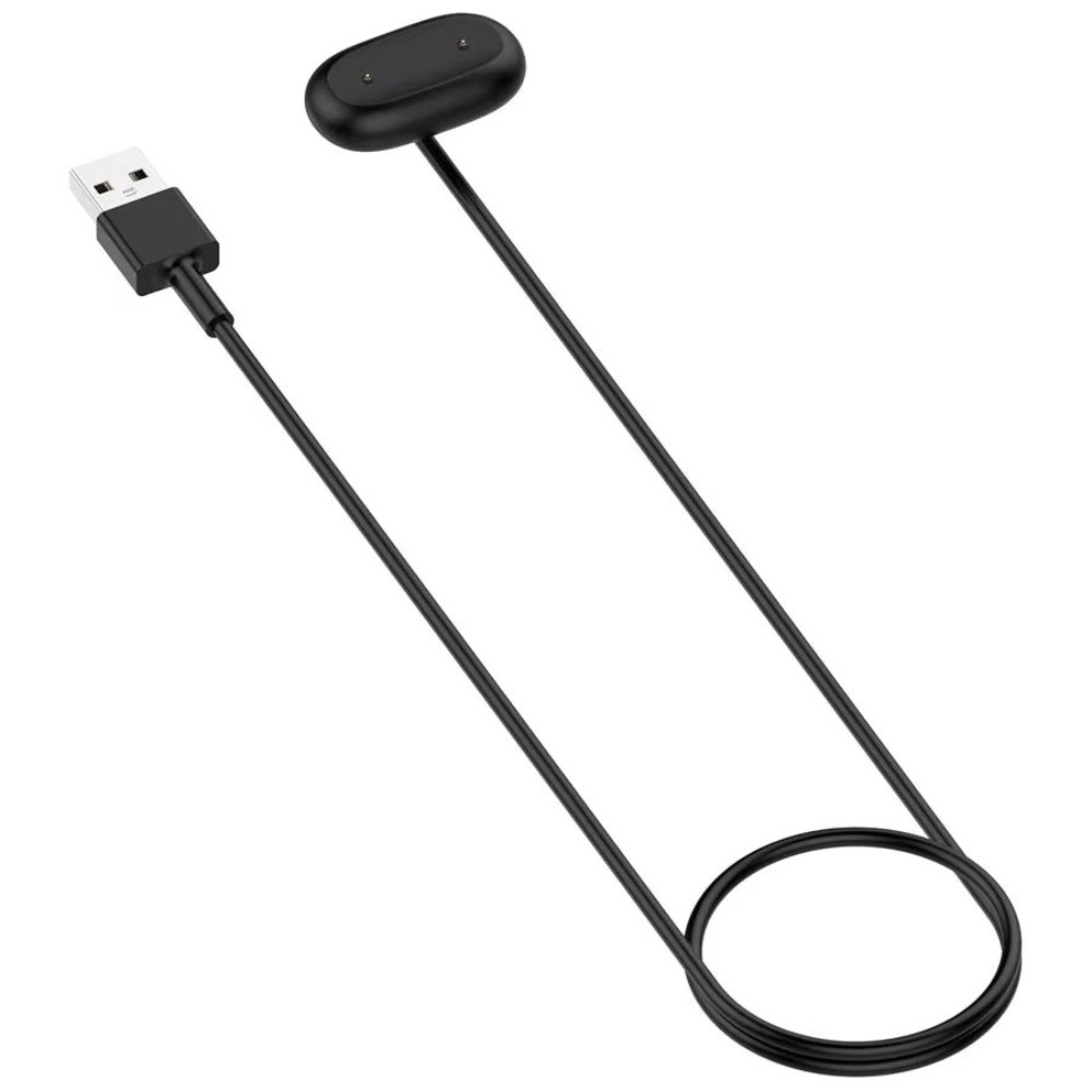 Kabel Pengisi Daya Magnetik US - Magnetic Case Smart ulasan dan harga