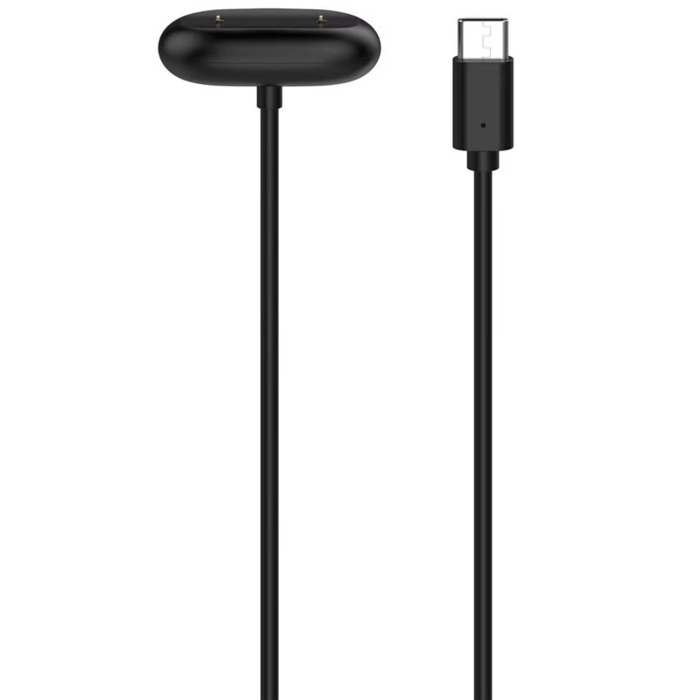 Kabel Pengisi Daya Magnetik US - Magnetic Case Smart ulasan dan harga