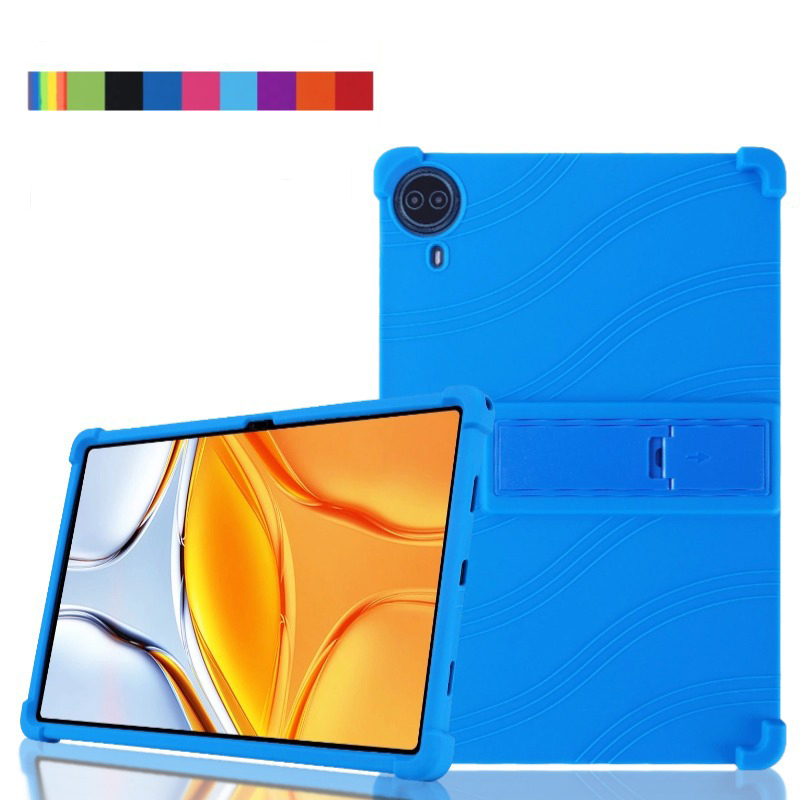 Aksesori Casing Tablet untuk T - Teclast Tablet Accessories ulasan dan harga