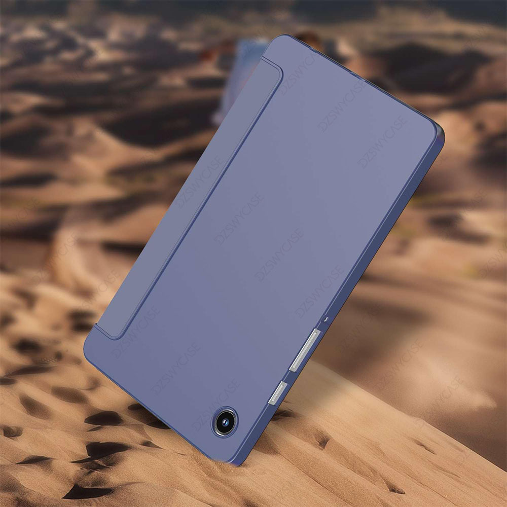Casing Silikon untuk Samsung G - Tablet A9 Accessories ulasan dan harga