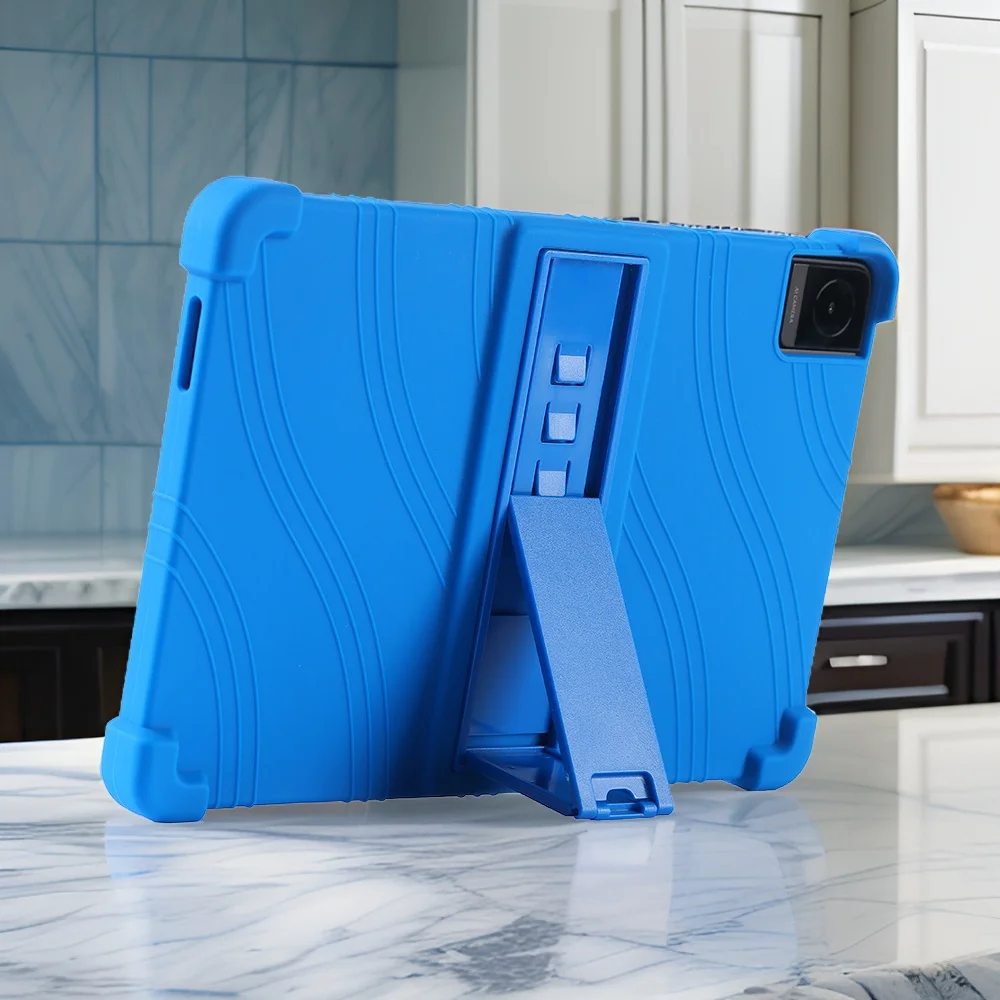 Casing untuk Tablet TCL TAB 10 - Tcl Tablet Accessories ulasan dan harga