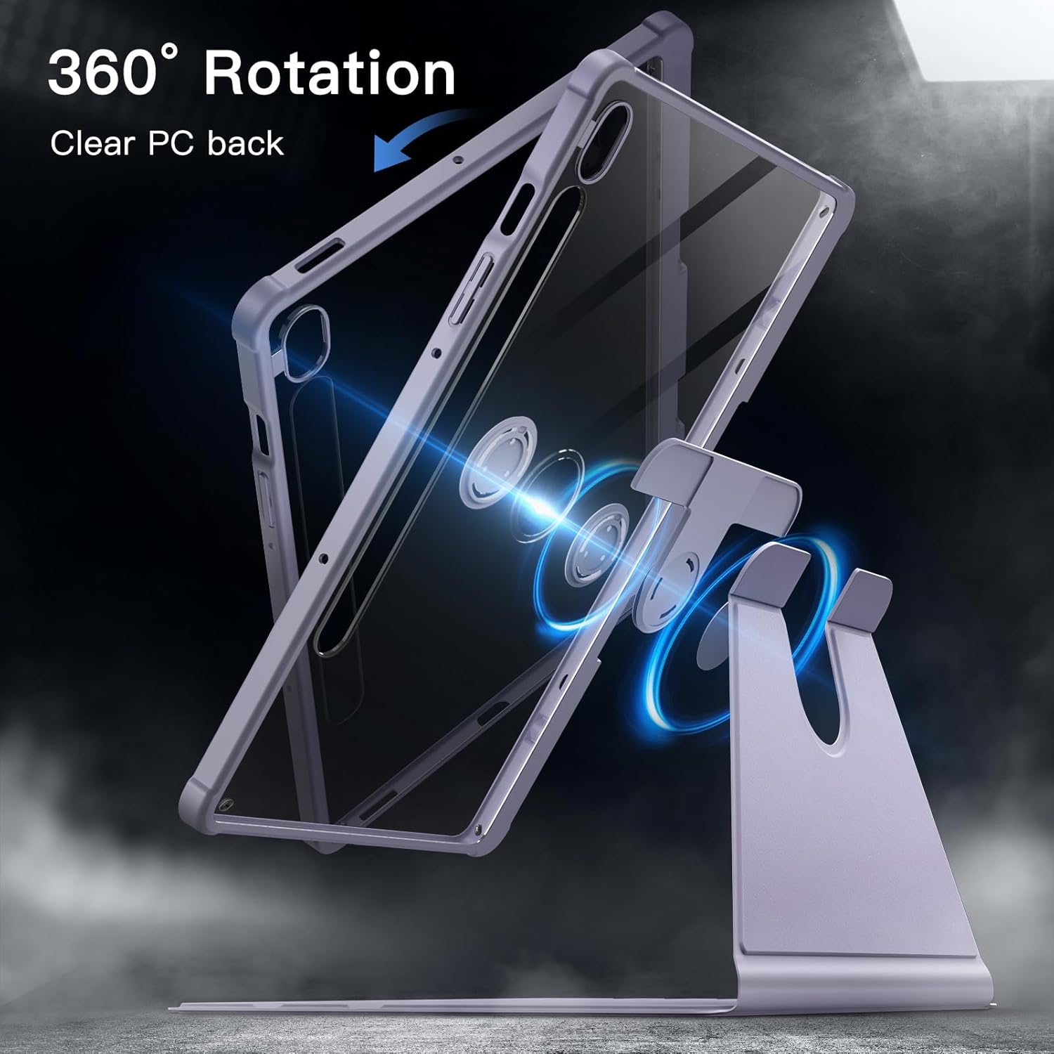 Casing untuk Samsung Galaxy Ta - Samsung Tablet S10 Accessories ulasan dan harga