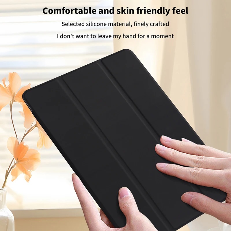 Casing Samsung Galaxy Tab A11  - Tablet A9 Accessories ulasan dan harga