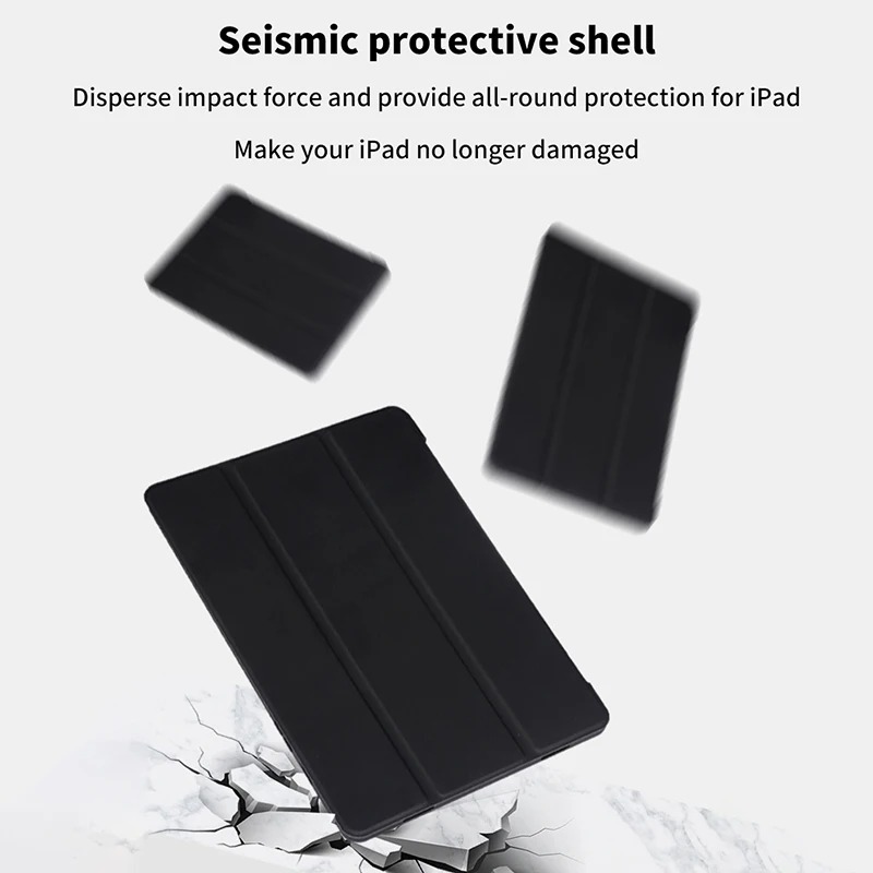 Casing Samsung Galaxy Tab A11  - Tablet A9 Accessories ulasan dan harga