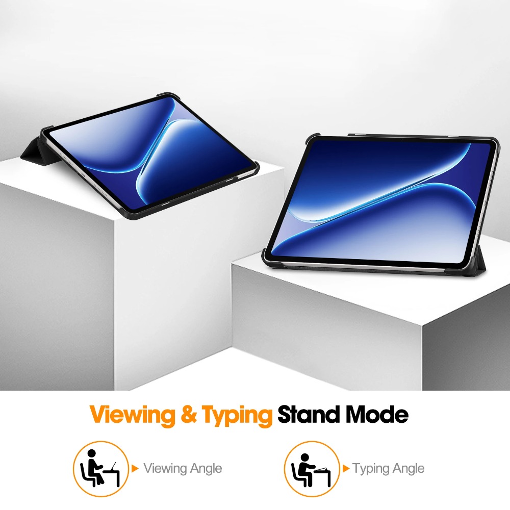 Slim Funda Case Untuk TCL Tab  - Tcl Tablet Accessories ulasan dan harga
