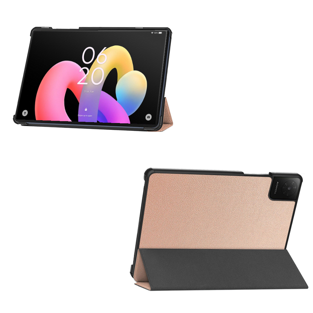 Slim Funda Case Untuk TCL Tab  - Tcl Tablet Accessories ulasan dan harga