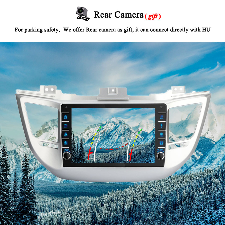 Radio Stereo Mobil Android 14  - Tablet Danish Mobile & Accessories ulasan dan harga