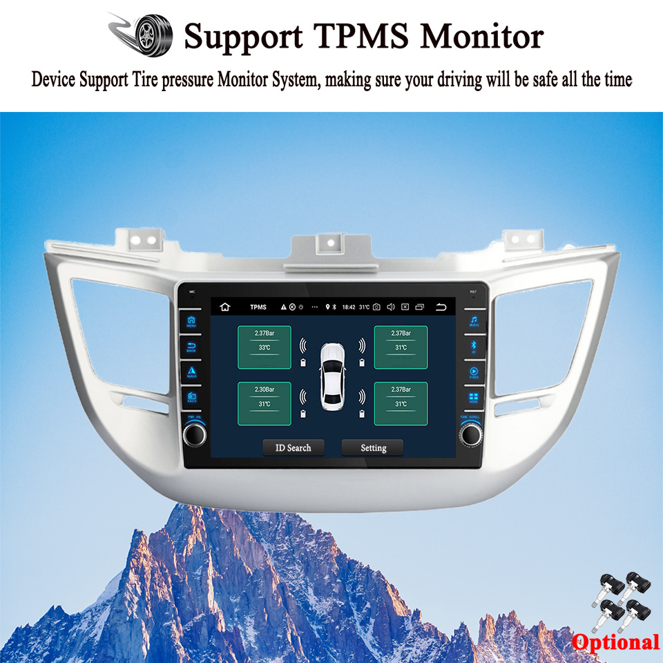 Radio Stereo Mobil Android 14  - Tablet Danish Mobile & Accessories ulasan dan harga